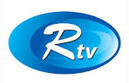 R Tv